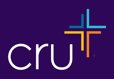 CRU