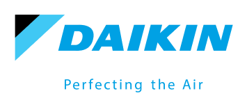 Daikin