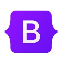 Bootstrap