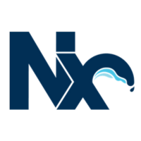 Nx