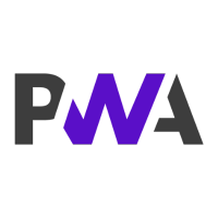 PWA